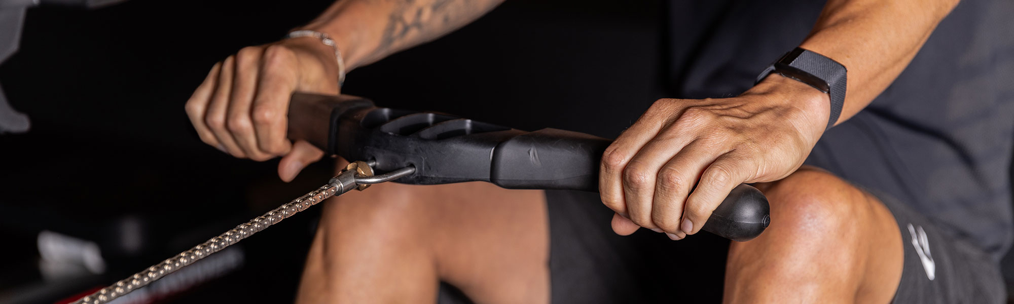 header-funktionelles-training