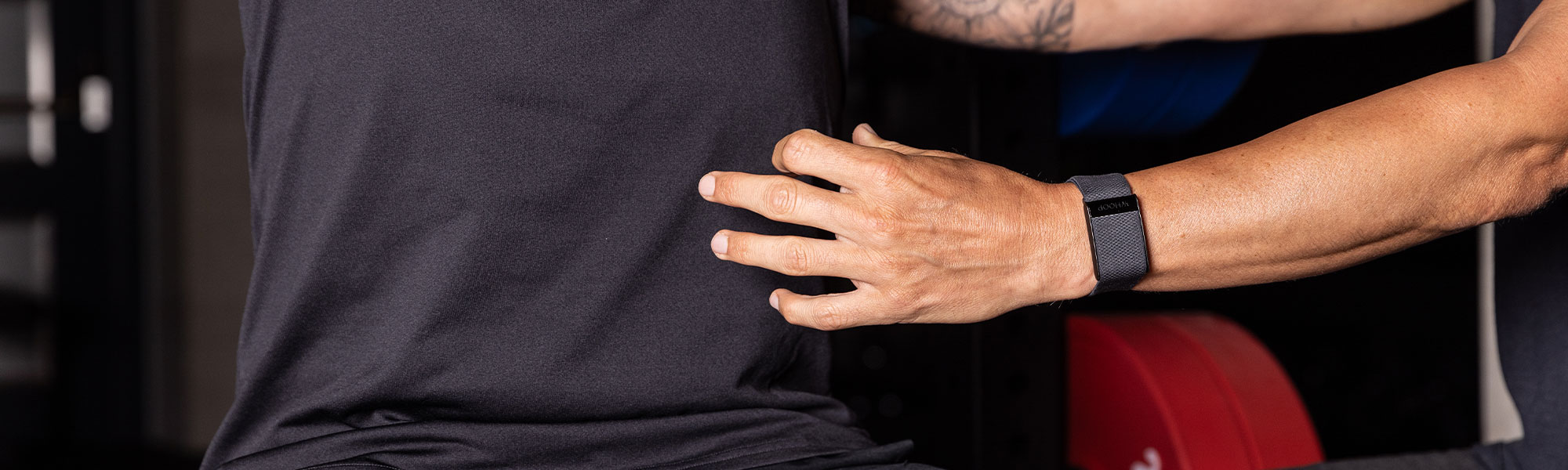 header-personal-training