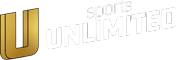 Sports Unlimited – Bewegung ist Leben Logo