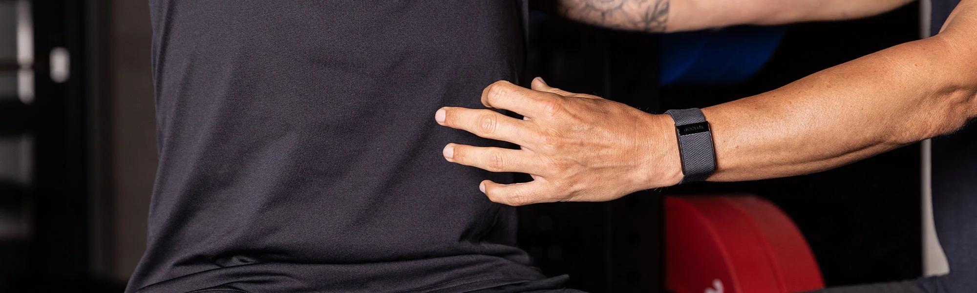 header-personal-training